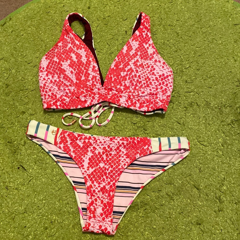 Maaji swimsuit
